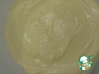 ��������� ���� � ������������ ������ �����������