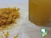 ��������� ���� � ������������ ������ �����������