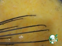 ��������� ���� � ������������ ������ �����������