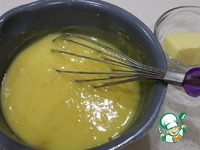 ��������� ���� � ������������ ������ �����������