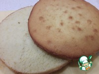 ��������� ���� � ������������ ������ �����������