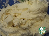 ��������� ���� � ������������ ������ �����������