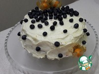 ��������� ���� � ������������ ������ �����������