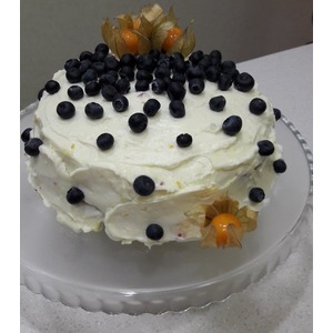 ��������� ���� � ������������ ������