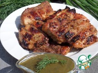 ���� �� ������ �����������