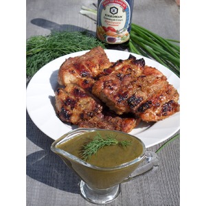 ���� �� ������