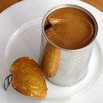 ������ ������ �������� � ����������