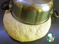 ������� � ���������� �����������