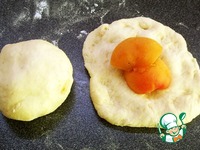 ������� � ���������� �����������