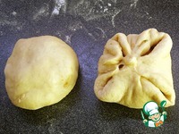 ������� � ���������� �����������