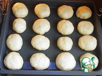 ������� � ���������� �����������