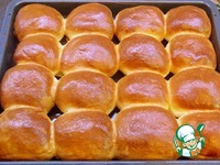 ������� � ���������� �����������