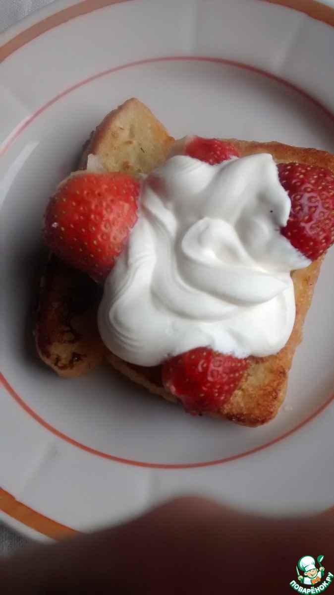 ������� �����