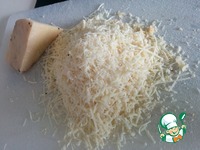 ���������� ������, ���������� ��� ������ ������ �����������