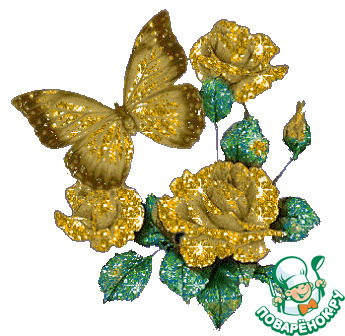 ����������� � ���� �������� ������ (���)!