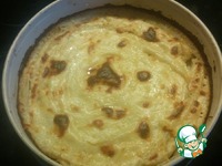 ���������� ������, ���������� ��� ������ ������ �����������