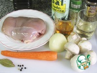 �������� �� ������ � ������������ �����������