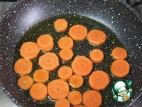 �������� �� ������ � ������������ �����������