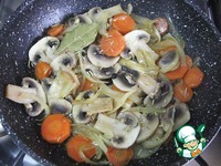 �������� �� ������ � ������������ �����������