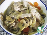 �������� �� ������ � ������������ �����������