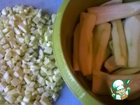 ���� � ������� �����������