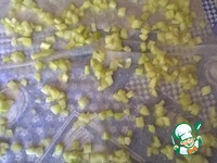 ���� � ������� �����������