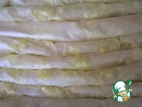 ���� � ������� �����������