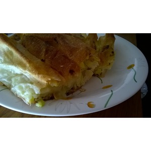 ���� � �������