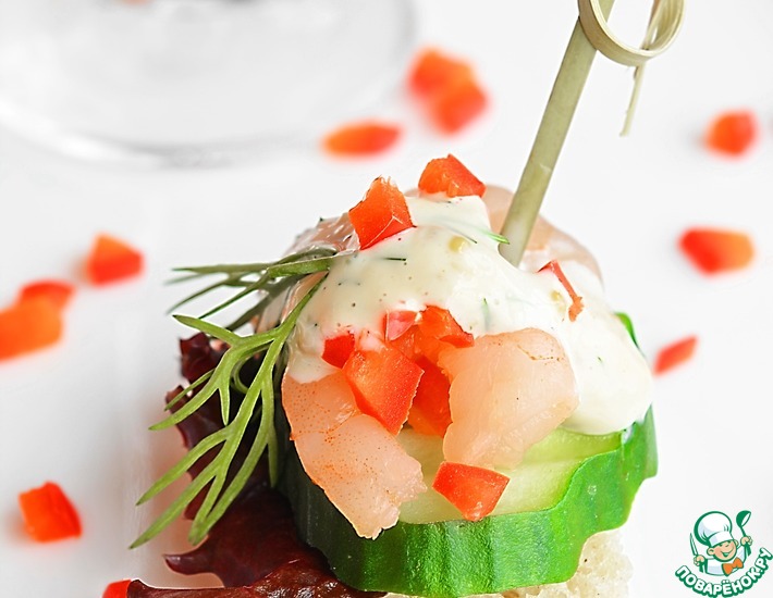 ������: ������ � ���������� � ��������� ������