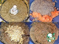 ������� ������� � �������� � ������������ �����������