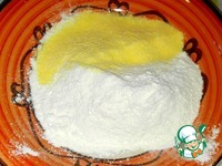 ������� ������� � �������� � ������������ �����������