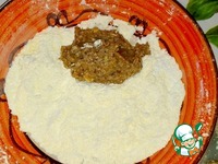 ������� ������� � �������� � ������������ �����������