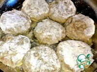 ������� ������� � �������� � ������������ �����������