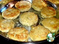 ������� ������� � �������� � ������������ �����������