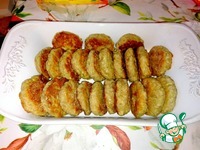 ������� ������� � �������� � ������������ �����������