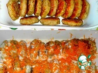 ������� ������� � �������� � ������������ �����������