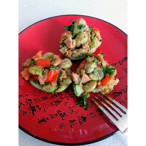 ������������� ���������