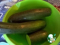 ���� � ������� �����������