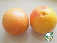 ������������� ������� � ������� �����������