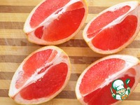 ������������� ������� � ������� �����������