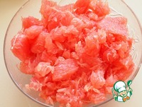 ������������� ������� � ������� �����������