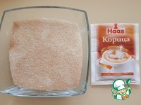 ������������� ������� � ������� �����������