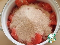 ������������� ������� � ������� �����������