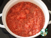 ������������� ������� � ������� �����������