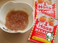 ������������� ������� � ������� �����������