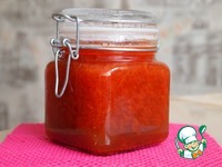 ������������� ������� � ������� �����������