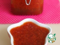 ������������� ������� � ������� �����������