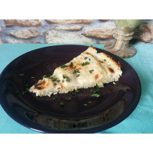 ���������� ������, ���������� ��� ������ ������