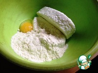 ������� � ������� � ����� �����������