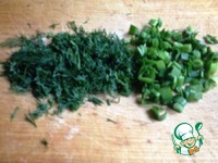 ������� � ������� � ����� �����������